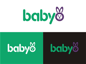 Design de Logo par Sushma pour ce projet | Design : #6174937