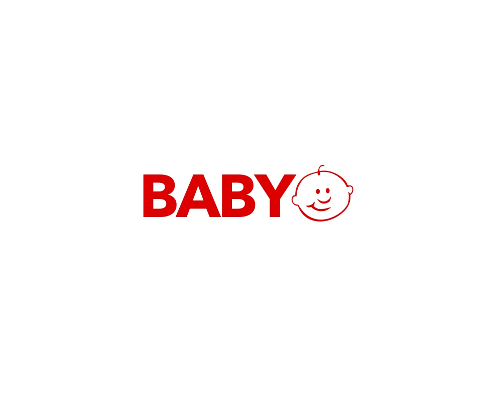 Logo Design by H25 for this project | Design #6087452