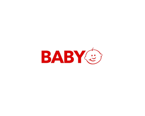 Logo Design by H25