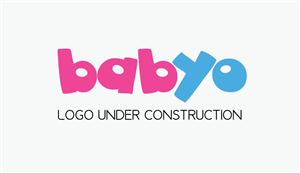 Logo Design by kelvinotis for this project | Design #6211236