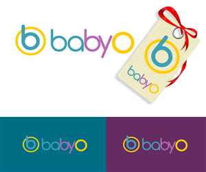 Logo Design by polj designs for this project | Design #6211709