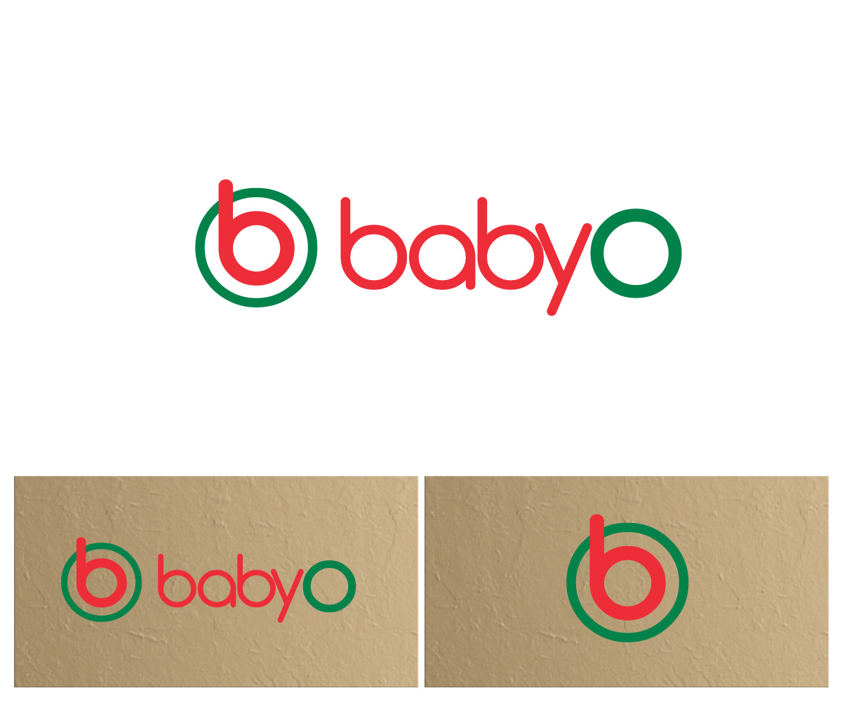 Logo Design by polj designs for this project | Design #6218444