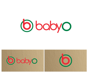 Diseño de Logo por polj designs para este proyecto | Diseño: #6218444