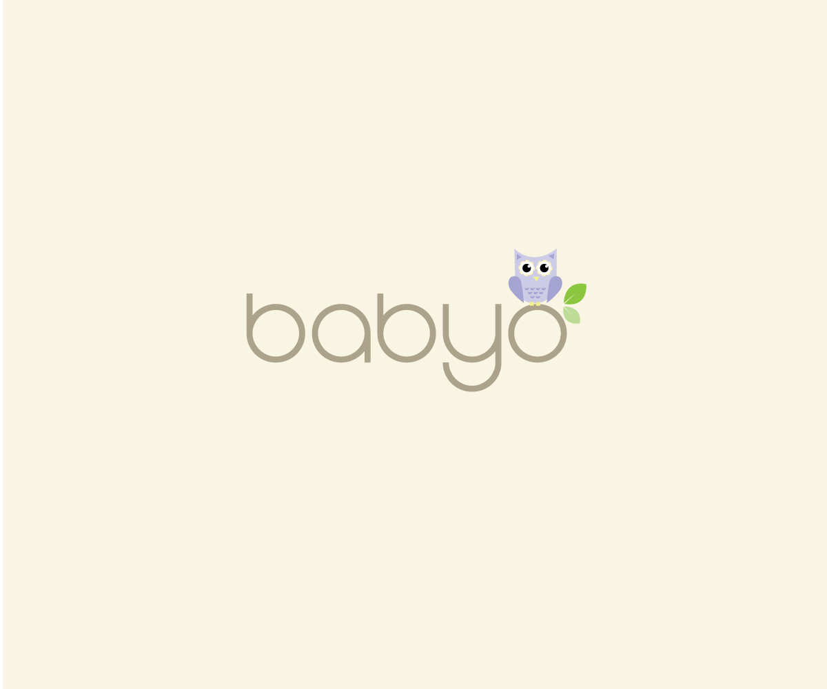 Design de Logo par CaRo pour ce projet | Design #6186030