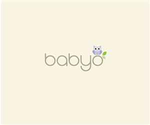 Diseño de Logo por CaRo para este proyecto | Diseño: #6186030