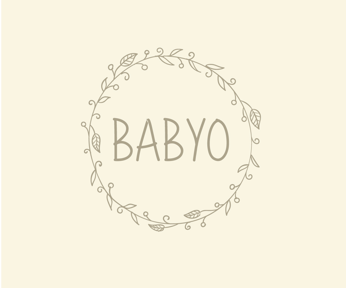Logo Design by CaRo for this project | Design #6186033