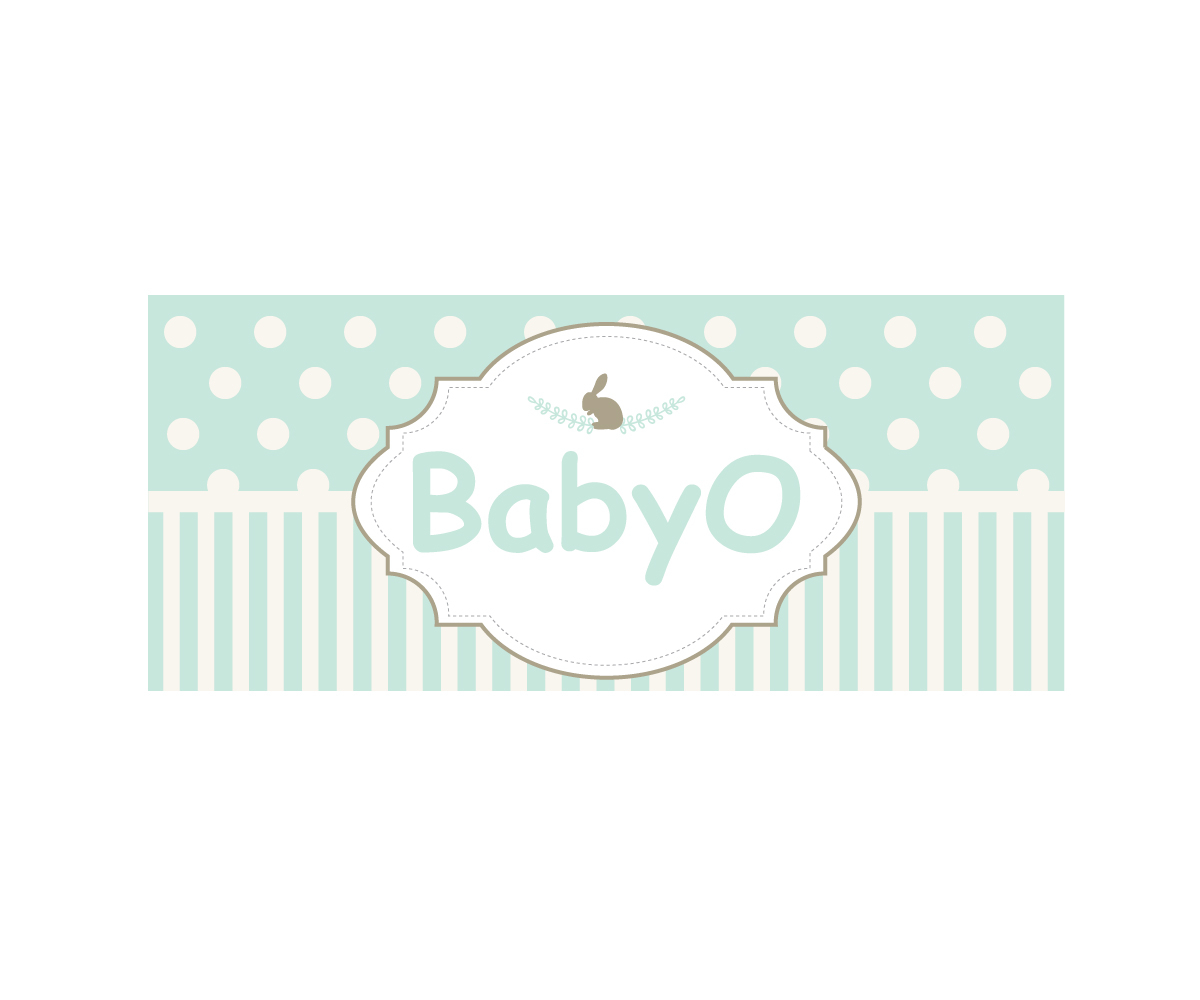Logo Design by CaRo for this project | Design #6208983