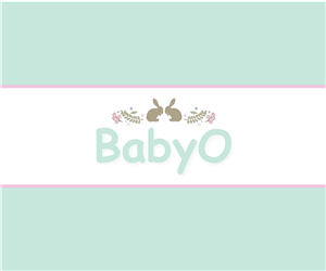 Diseño de Logo por CaRo para este proyecto | Diseño: #6208989