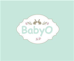 Logo Design by CaRo for this project | Design: #6208991