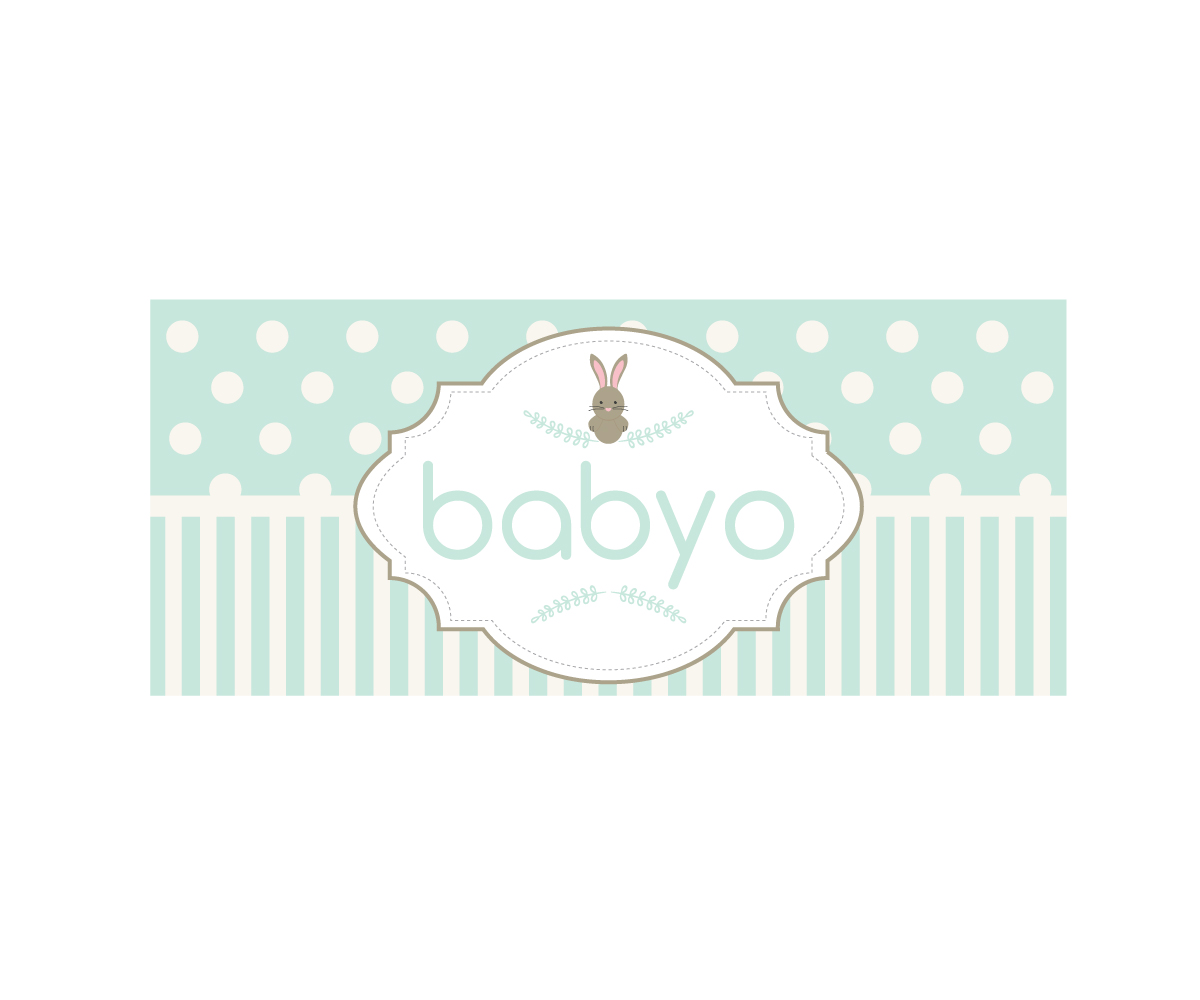 Diseño de Logo por CaRo para este proyecto | Diseño #6238735