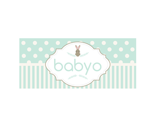 Logo Design by CaRo for this project | Design: #6238735
