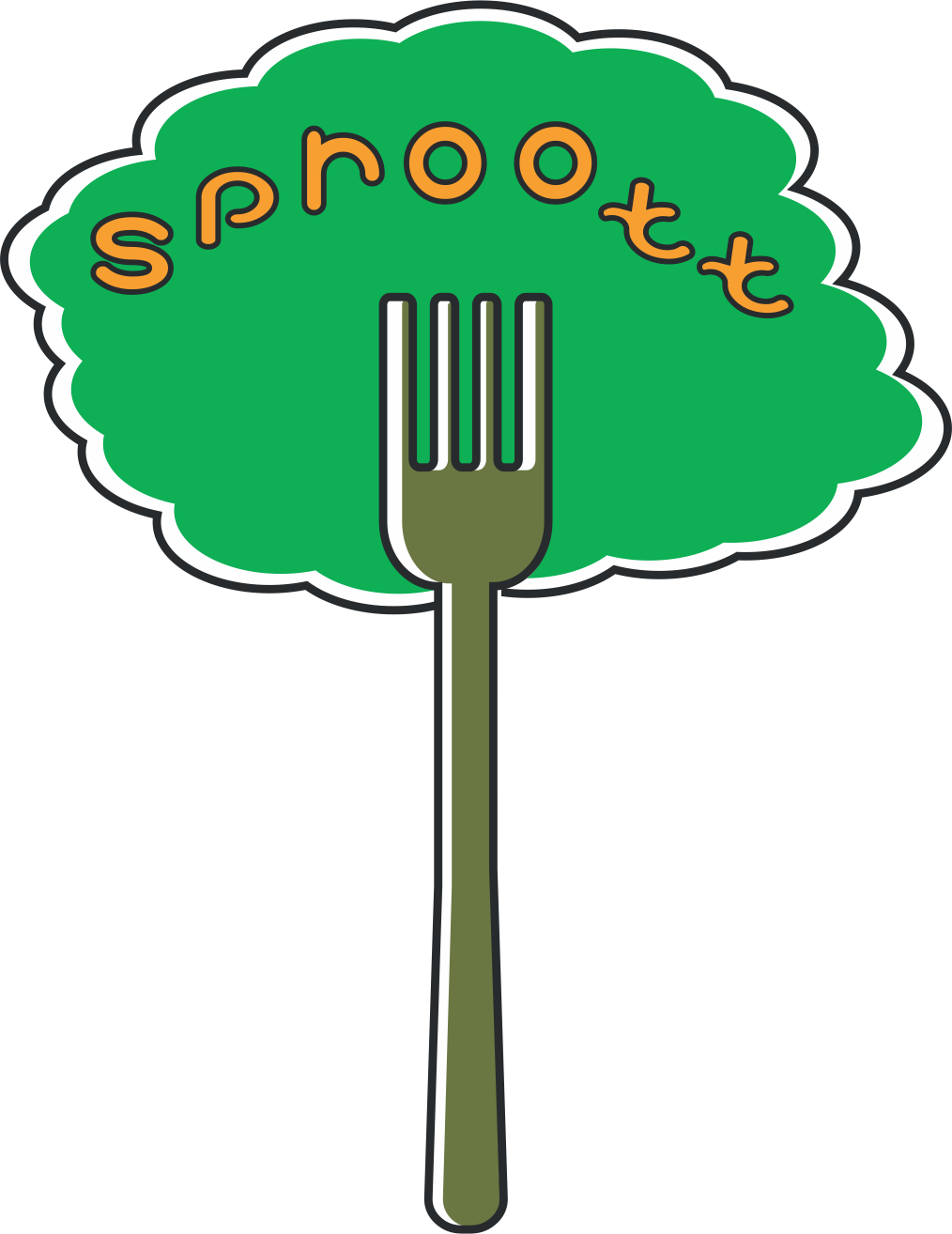Design de Logo par alexsamaralns pour Sproot | Design #1606659