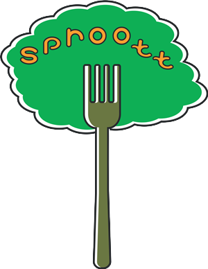 Logo Design by alexsamaralns
