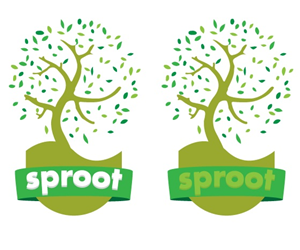 Logo Design by TiagoDuarteM
