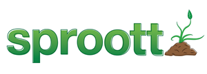 Logo Design by ChrisGabriel