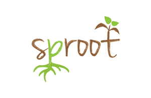 Logo Design by Lisa for Sproot | Design: #1613322