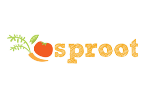 Logo Design by Lisa for Sproot | Design: #1615163