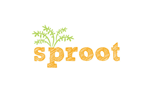 Logo Design by Lisa for Sproot | Design: #1615170