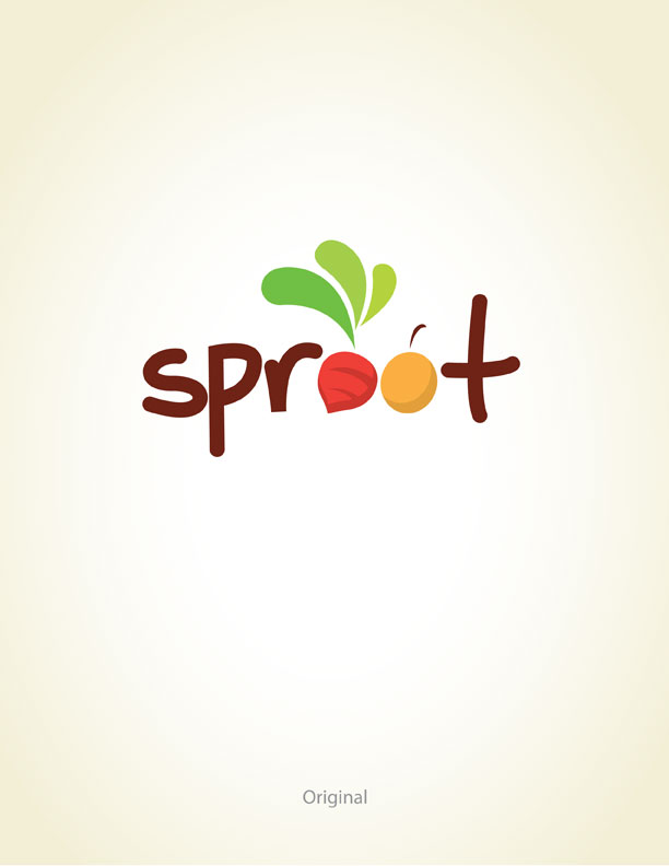 Logo Design by Lisa for Sproot | Design #1638745