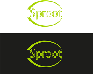 Logo Design by Shay for Sproot | Design: #1612819