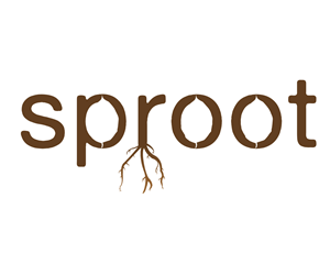Logo Design by James Gibbins Graphic Design for Sproot | Design: #1621671