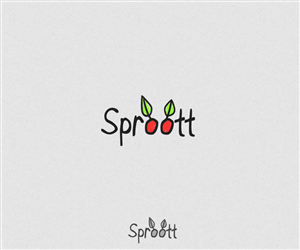 Logo Design by James Marshall
