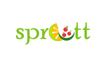 Diseño de Logo por Mansi Sahay para Sproot | Diseño #1613846
