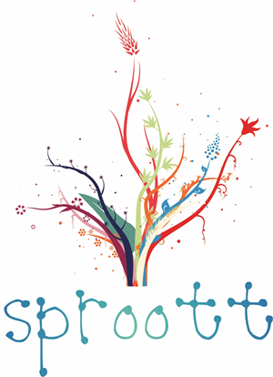 Logo Design by Buko