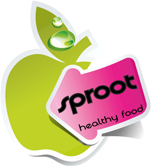 Logo Design by Mouse for Sproot | Design: #1608404