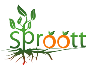 Logo Design by Timely Art & Design