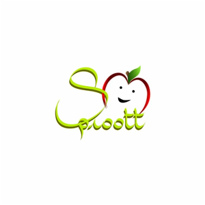Logo Design by zpceyhun for Sproot | Design: #1614185