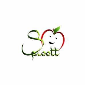 Logo Design by zpceyhun for Sproot | Design: #1614186