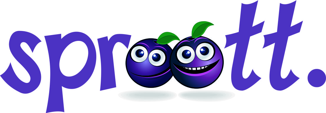 Logo Design by SpringDesigns for Sproot | Design #1612190