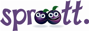 Logo Design by SpringDesigns for Sproot | Design: #1612190