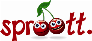 Diseño de Logo por SpringDesigns para Sproot | Diseño #1612217