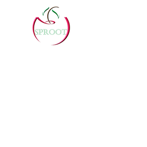 Logo Design by Nathan Creative for Sproot | Design: #1615547