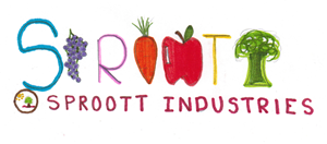 Logo Design by wize_design