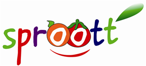 Logo Design by Jacqueline for Sproot | Design: #1632936
