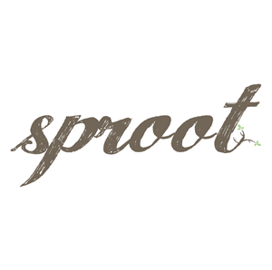 Diseño de Logo por Design Possibilities para Sproot | Diseño: #1641385