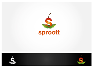 Logo Design by DUAL DESIGNER