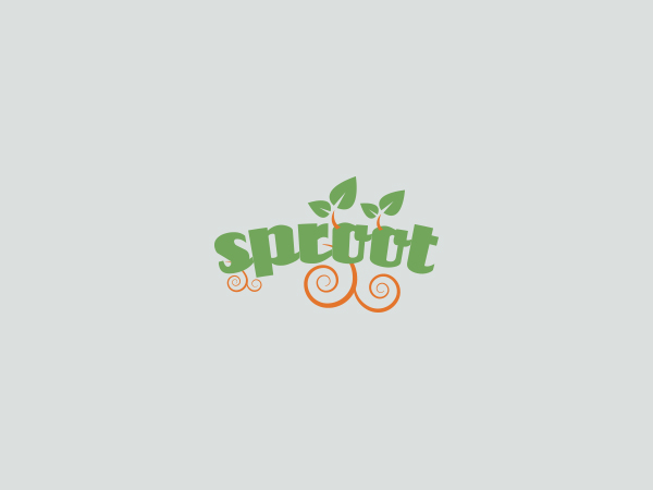 Logo Design by TiD for Sproot | Design #1612072