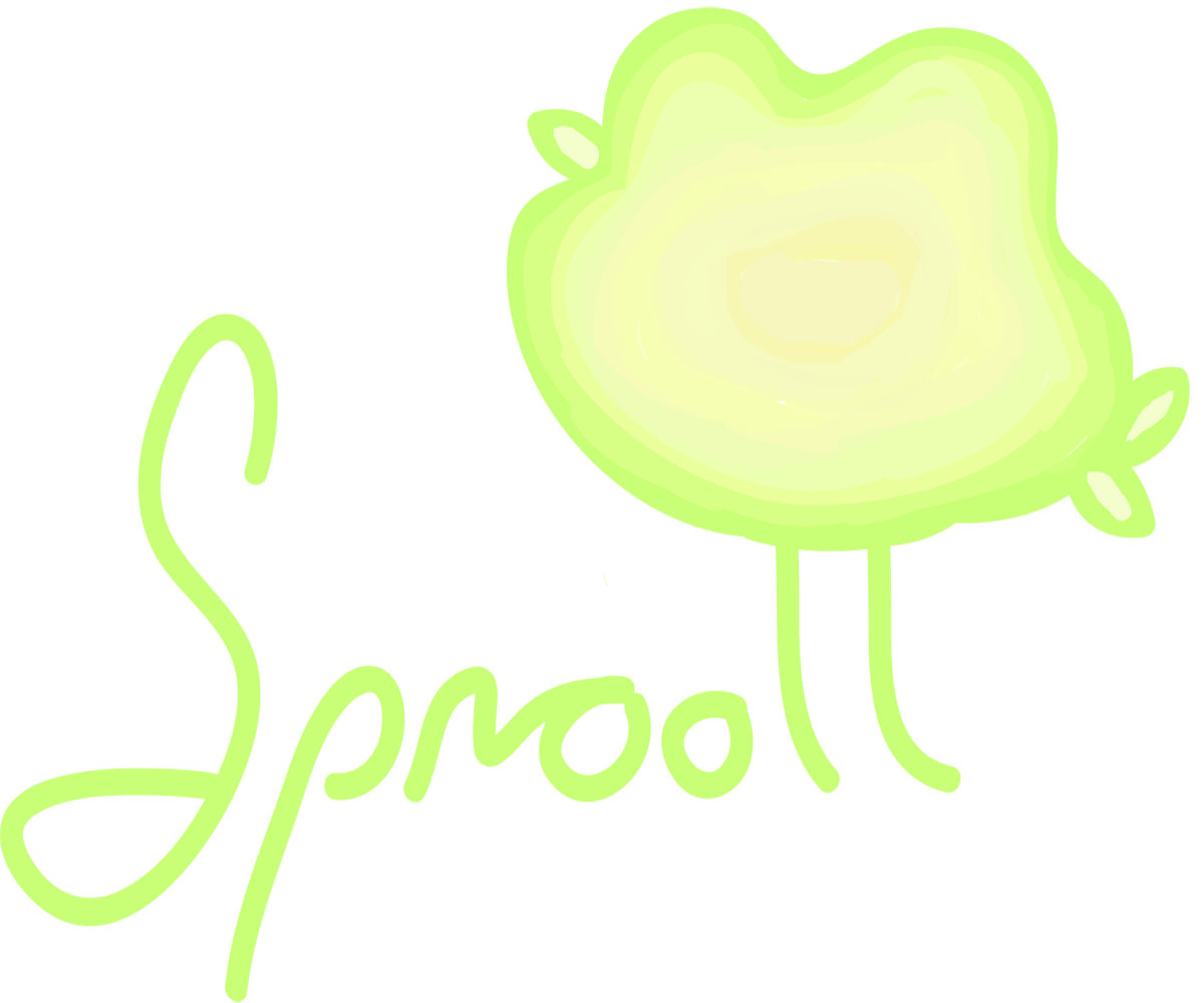 Logo Design by Kindled for Sproot | Design #1611400