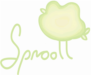 Logo Design by Kindled for Sproot | Design: #1611400
