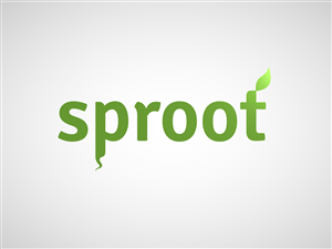 Logo Design by  flack