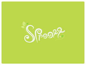 Logo Design by Polygon Graphic Design