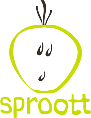 Logo Design by Albion Design Project