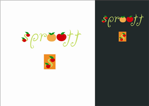 Logo Design by Betty for Sproot | Design: #1610797