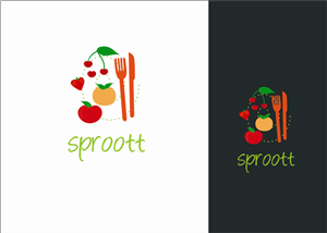 Logo Design by Betty for Sproot | Design: #1610861