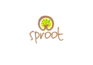 Diseño de Logo por Skwagor para Sproot | Diseño: #1615334