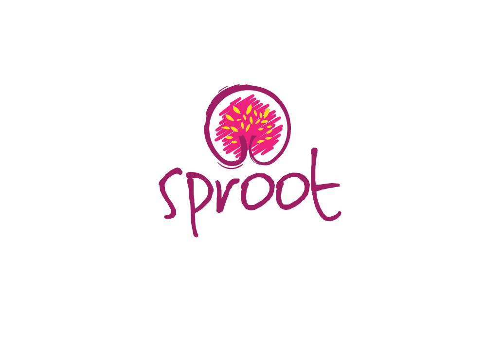 Diseño de Logo por Skwagor para Sproot | Diseño #1615567